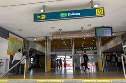 Blk 8B Kallang Trivista (Kallang/Whampoa), HDB 4 Rooms #501641981